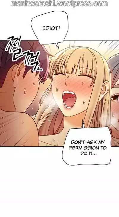 [Neck Pilllow] Stepmother Friends Ch.60/? [English] [Hentai Universe] NEW! 10/12/2021