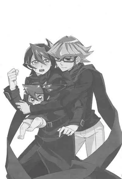 Hajimemashite Hinashun desu. H