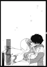 (C74) [Shigunyan] Louise Wa Goshujin Sama No Inu Desu (Zero No Tsukaima)