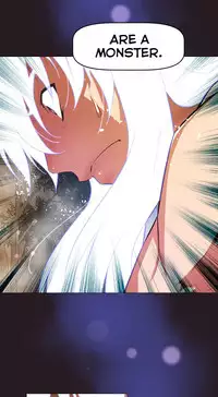 [Worin] Brawling Go Ch.149 [English] [Ongoing]