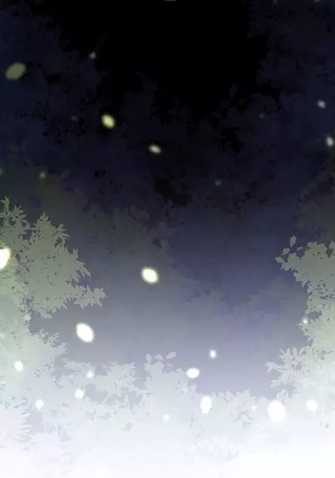 Perfect Half Ch.1-22