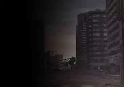 [ULTRA ONE (Zest)] Seirei Senki Arian Lord Chapter 01: Homura Anzu