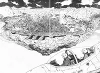 [Hiroki Endo] Hang [ENG]