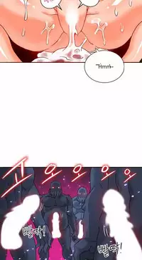 [Pimpdog] Johnson Contractor [English] (Incomplete)