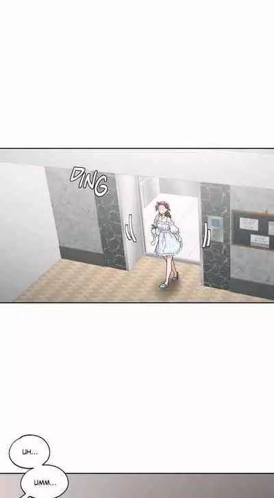 [Choe Namsae, Shuroop] Sexercise Ch.73/? [English] [Manhwa PDF]