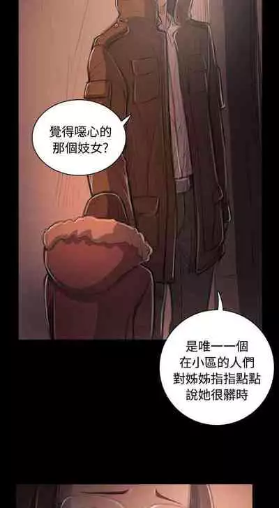姐姐 1-66
