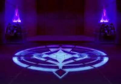 [ULTRA ONE (Zest)] Seirei Senki Arian Lord Chapter 01: Homura Anzu