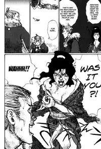 [Matsumoto Jiro] City of Honests and Heretics [English]