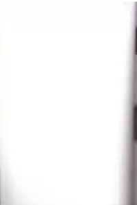 (COMIC1☆9) [MünchenGraph (Kita Kaduki)] Kami Model o Mezasu no! (Go! Princess PreCure)