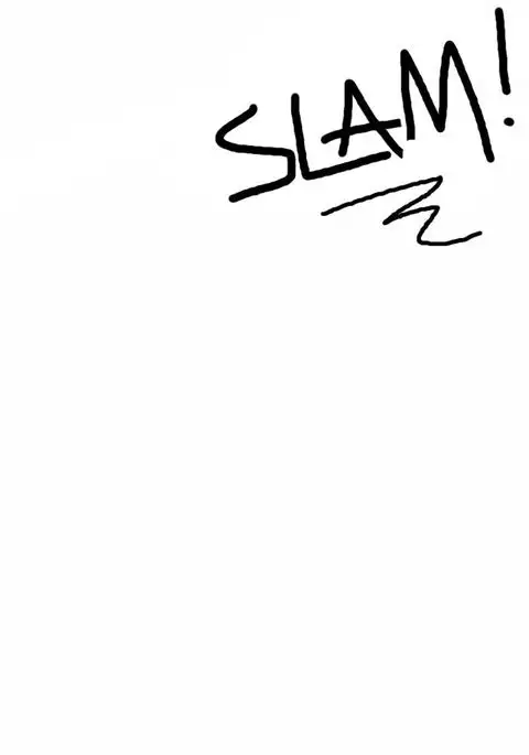 Do It One More Time CH.1-5