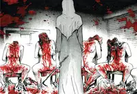 [Kharisma Jati] Mutilasi Chapter 9 [English]