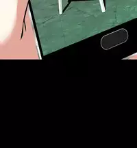 [KKUN &INSANE] Love Parameter 恋爱辅助器 86-97 [Chinese]中文