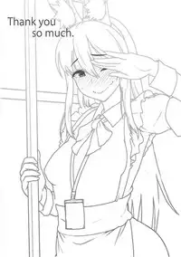 (C91) [Takeya (Taketora Suzume)] Ao Kuro Shireehan (Kantai Collection -KanColle-)