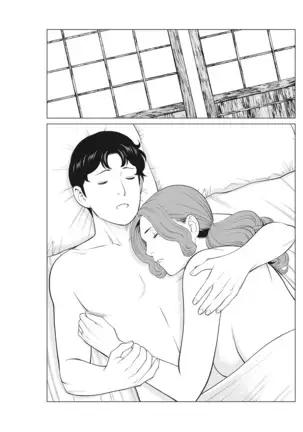 Action Pizazz 2021-10