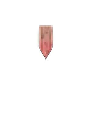 Yuuka-Chirabatta Daiyoukai no Kakera-