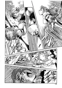 [Addis Abeba] Ohhanyuu