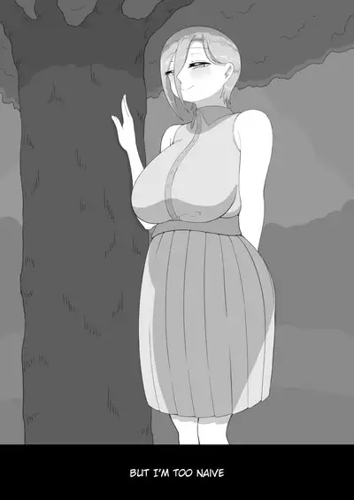 [Netorare no Tami] "7-nichikan no Netorase Kiroku" ~Tsuma Shiten~ Dai-4-wa [English]