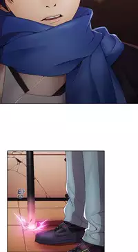 The Matrix Ch.1-3 (English) (Ongoing)