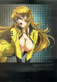 (C90) [Henreikai (Kawarajima Koh)] Re:Lie (Various)