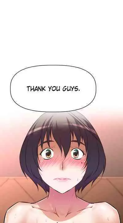 [Abio4, Worin] Streamer Aunt (1-30) [English] [Complete]