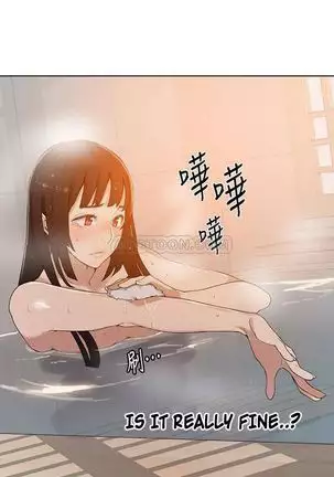 Secret Class Ch.46/?