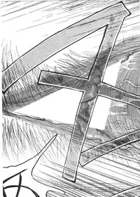 [Mayumi Daisuke] Kedamono Kurui (Beast Maniac)