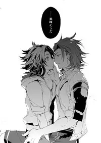 [SilverRice (Sumeshi)] Perfect Summer Vacation (Granblue Fantasy)