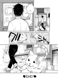 (C86) [Chemical Janky (Shiruka Bakaudon)] JS★Bokobokorin! [Chinese]