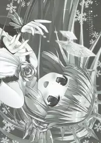 (C89) [Ryuknigthia (Kiduki Erika)] Scathach-sama wa Haitenai (Granblue Fantasy)