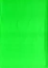 [Pon Takahanada] JoshiAna demo ii desu ka? 2