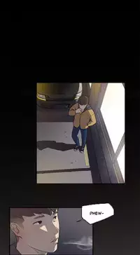 Double Date Ch.1-18 (English) (Ongoing)