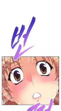 超级女友1-10 chinese