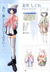 [Studio Mebius] SNOW ART WORKS