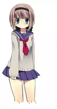 [Takashi] TS Kareshi to Ryoutou Kanojo [Chinese] [silent_aoi个人汉化]