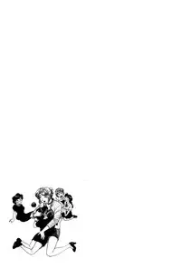 [Hotta Kei] OL Ways 3