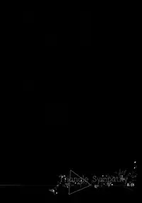 (C85) [23.4Do (Ichiri)] Triangle Sympathy (OUTBREAK COMPANY)