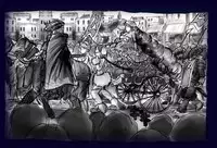 [Nyoninka Kenkyuujo] Onna Ni Sareta Yuusha Rya [Re-Ordered]