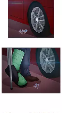 [Studio Gale] Lady Garden 淑女花苑 第二季 [Chinese]