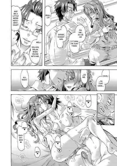 Sexy Selfie Leads to Blackmail Cuckold Sex