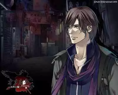 Cool-B Vol.35 2011-01