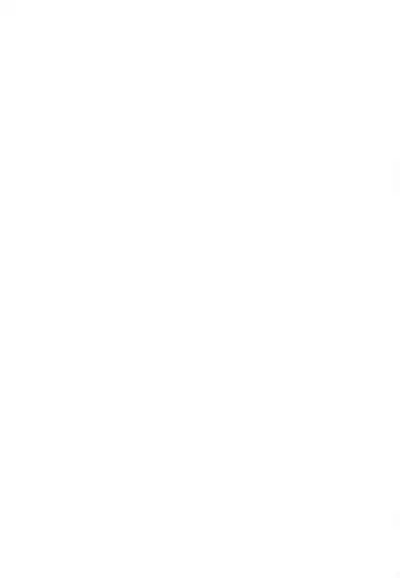 Melusine to Ofuro de Ichaicha suru Hon