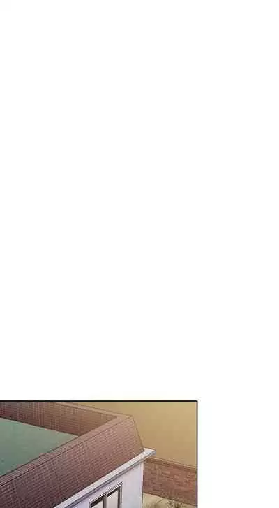 [Eunssa, Burdock] Maid Rehabilitation (1-21) [English] [Ongoing]