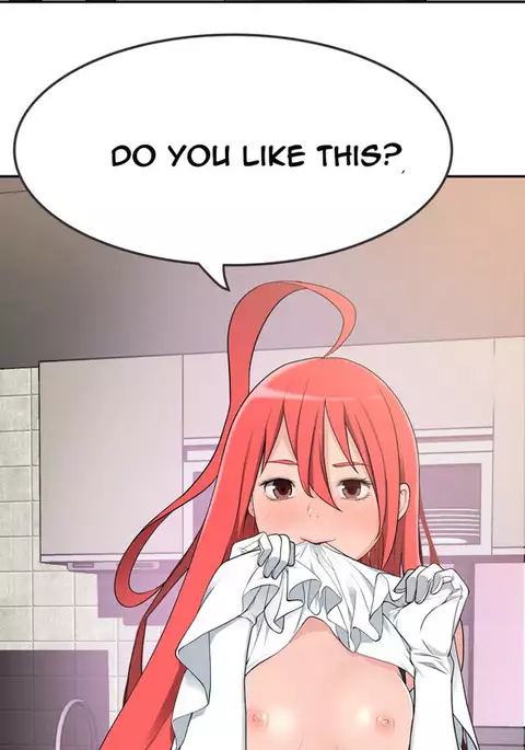 Tissue Thieves Ch.1-19