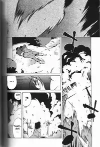 Breast Play [English] [Rewrite] [EroBBuster]