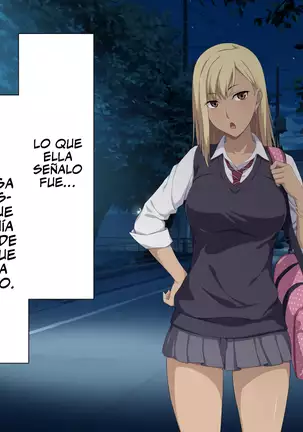 Shuukai Okure no Koi to Gal