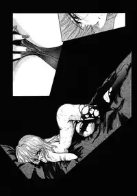 [Utatane Hiroyuki] COUNT DOWN