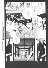 Colorful Bee 1999-07