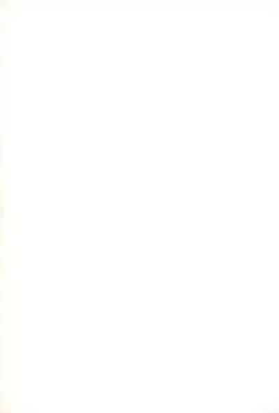 (C73) [Momo no Tsubomi (Various)] EruEru 28 (Various)