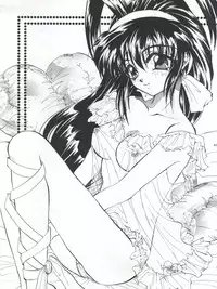 [Team Plus-Y (Various)] PLUS-Y Vol. 21 (Battle Athletes, Pokemon)