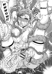 Saimin Kyousei Love Love Tanetsuke | Hypno Coerced Love Mating Ch.1-7